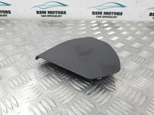 MB S W221 Front Right Door Panel Plastic Cover A21172702485C56 OEM