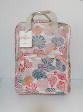 Cath Kidston WATER PROOF
