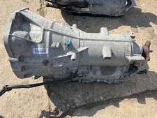 BMW F30 F31 F34 320i 420i Automatic Gearbox Petrol N20 8601701 GA8HP45Z