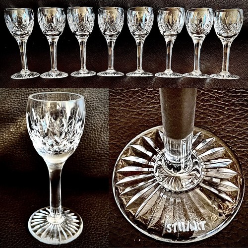 Set rare vintage - set, of
