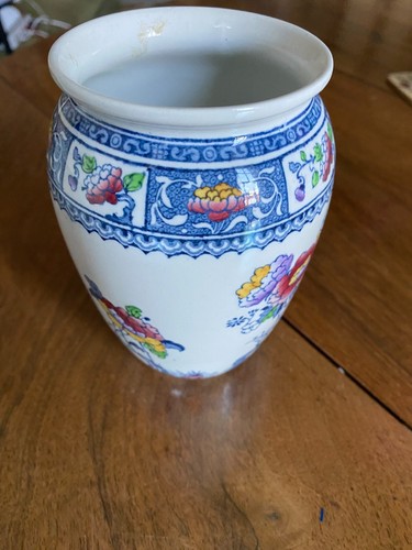 Losol ware chuban - losol,