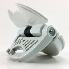STIHL Toolless Wing Nut for E