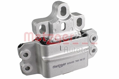 Lower metzger 8054159 - metzger,