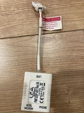 Genuine SKY Microfilter