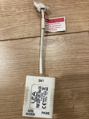 Genuine sky microfilter - sky,