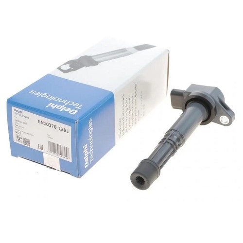 Genuine delphi gn10370 - delphi, gn10370-12b1