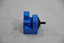 Indesit IWDD7123 UK Washing Machine Water Pressure Switch 16002692101