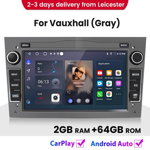 For vauxhall corsa - corsa, antara
