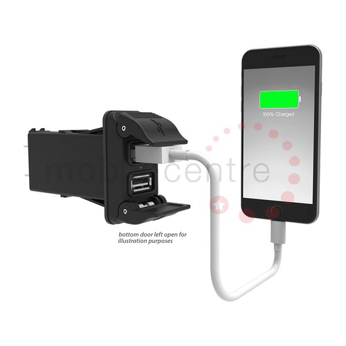 Carling technologies charger - carling,