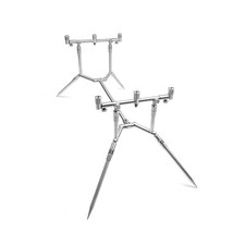 Summit Tackle Stainless Steel