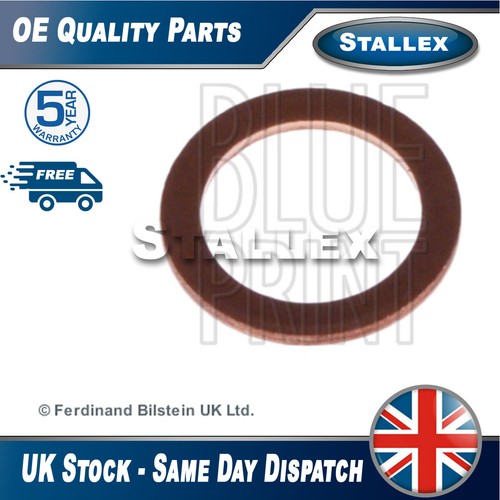 Fits mercedes vauxhall - fits,