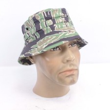 Replica Vietnam Late War