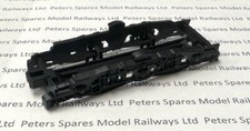 Hornby X9771 Class 47 Motor