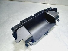 Land rover discovery - 3, centre