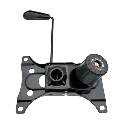 Chair tilt control mechanism - control,
