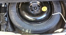 ✅️ Genuine Nissan Qashqai