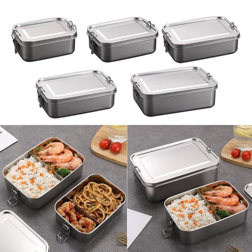 Leakproof 304 stainless steel - leakproof,