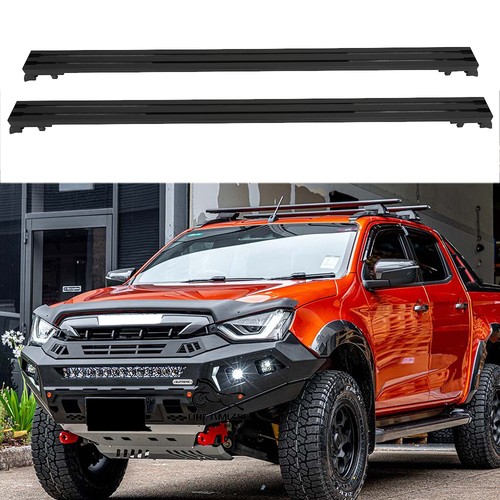 For isuzu max car - isuzu, top