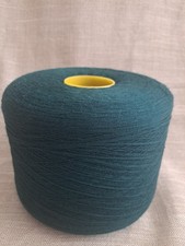 Weaving,Carpet Whipping,Carpet