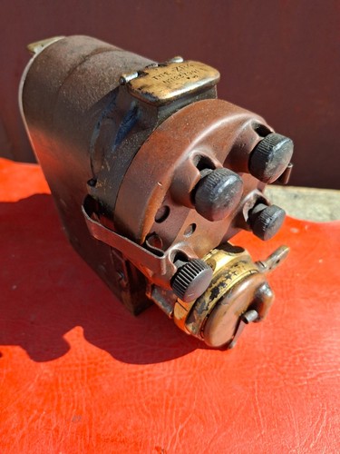 Autique bosch zr4 - autique,
