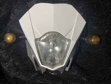 RIEJU Marathon Pro 125