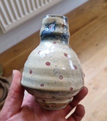 Gilles corre studio - corre, pottery