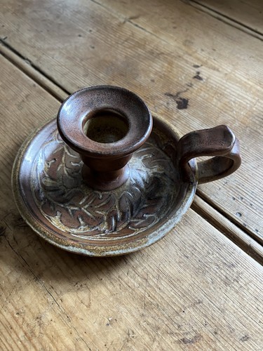 Rare rowlstone michael tovey - rowlstone,