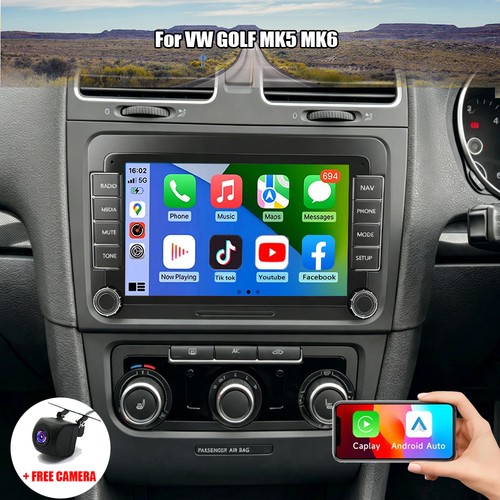 Android apple carplay - 15,