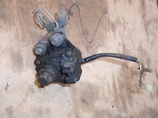 Yamaha YZF1000R Thunderace -