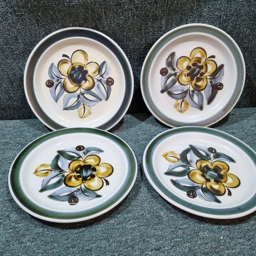 Vintage stavangerflint - vintage,