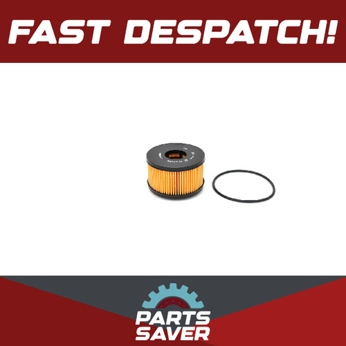 Oil filter fits taxi 4d - fits,