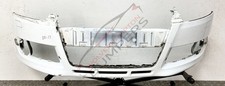 OE OEM Audi TT S LINE 8J 2009