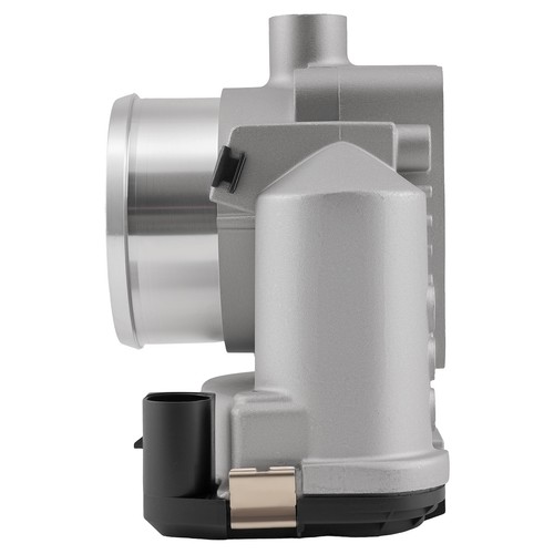 Throttle body for audi tt - a3,