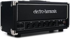 Electro harmonix mig - electro-harmonix, mig-50