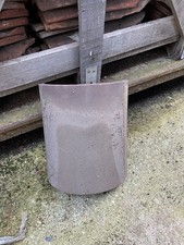 Half Round Reclaim Clay Ridge - 60 in stock 