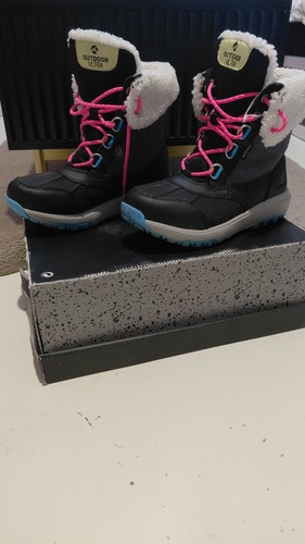 Womens skechers ultra snow - womens,