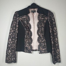 M&S Autograph Womens Jacket UK
