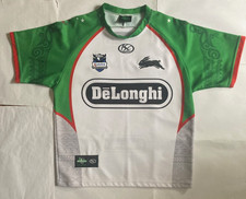 SOUTH SYDNEY RABBITOHS