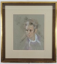 HAROLD RILEY VINTAGE ORIGINAL