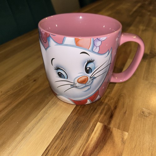 Disney store the aristocats - disney,