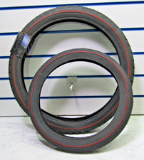 Brand new genuine - new, raleigh