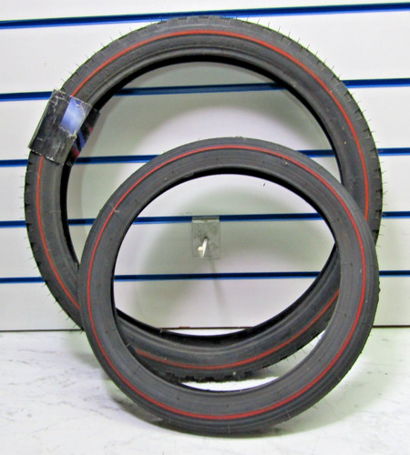 Brand new genuine raleigh - new,