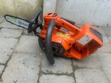 Husqvarna T540i XP Cordless