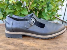 Clarks somerset t bar - somerset,