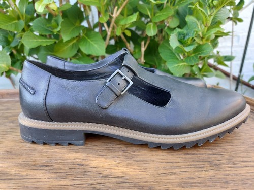Clarks somerset t - of,