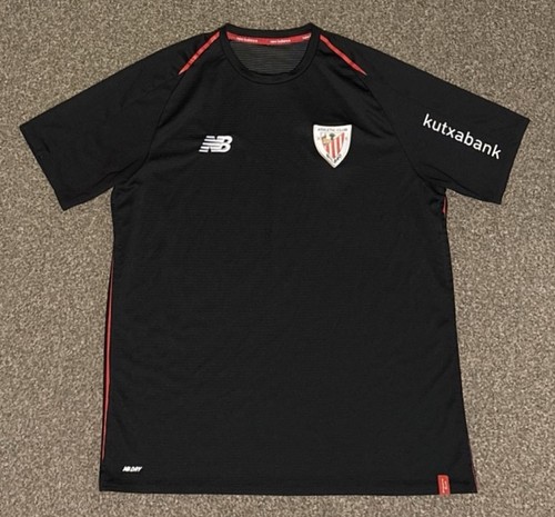 Athletic club bilbao new - athletic,