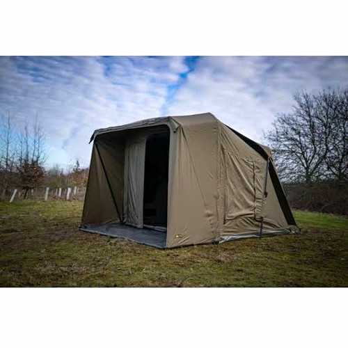 Ridgemonkey xf2 standard - xf2, 2