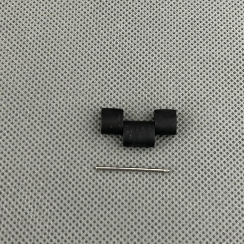 Michael kors link pin - kors,
