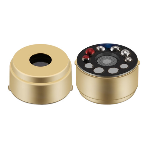 10mm driver wireless - 10mm,