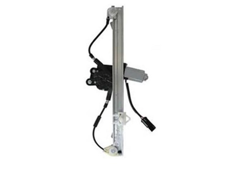 Wai wpr2248lm window - wpr2248lm, regulator